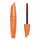 Covergirl Lash Blast Volume Waterproof