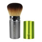 EcoTools Einziehbarer Kabuki-Puderpinsel 1214 Vergleich