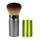 EcoTools Einziehbarer Kabuki-Puderpinsel 1214