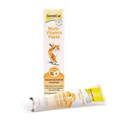 Gimcat Multi-Vitamin Paste