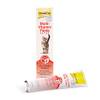 Gimcat Multi-Vitamin Paste Extra