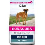 Eukanuba Breed Specific