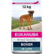 Eukanuba Breed Specific
