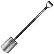 Fiskars 1001411 Vergleich