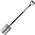 Fiskars 1001411