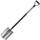 Fiskars 1001411