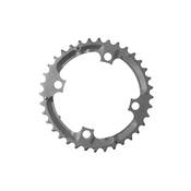 Shimano Y1J898080 Vergleich