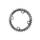 Shimano Y1J898080