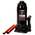 KS-Tools 160.0358