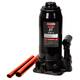 KS-Tools 160.0358 Vergleich