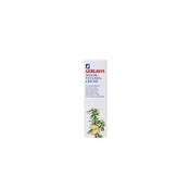 Eduard Gerlach GmbH Moor Vitamin Creme