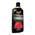 Meguiar's Ultimate Compound