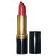 Revlon Super Lustrous Lippenstift Vergleich