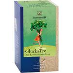 Sonnentor Glückstee