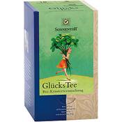 Sonnentor Glückstee
