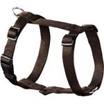 Hunter Hundegeschirr Ecco Sport Vario Rapid