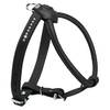 Hunter Hundegeschirr Round & Soft Luxus