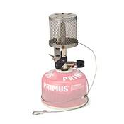 Primus P-221383 Vergleich
