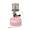Gaslampe
