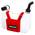 Einhell 4501325