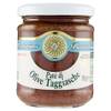Frantoio Venturino Oliven-Paste