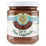 Frantoio Venturino Oliven-Paste