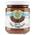 Frantoio Venturino Oliven-Paste