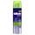 Gillette empfindliche Haut Rasiergel