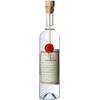 Marzadro Grappa La Mia Amarone