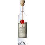 Marzadro Grappa La Mia Amarone