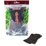 Jfc International Dashi Kombu
