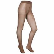 Strümpfe für alle Stützstrumpfhose Vergleich