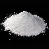 Alpidex Chalk Magnesiapulver 6102