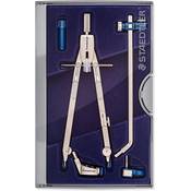 Staedtler Mars Professional 555 Vergleich