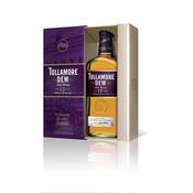 Tullamore D.E.W. 12 Special Reserve