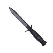 Glock-Messer 70100