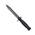 Glock-Messer 70100