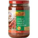 Lee Kum Kee Chilli Garlic Sauce