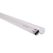 Aquaforte SB752