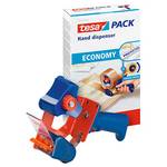 Tesa TE06300-00001-00