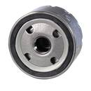 Mann Filter Ölfilter MW 75