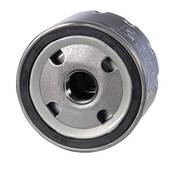 Mann Filter Ölfilter MW 75