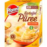 Kartoffelpüree