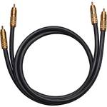 Oehlbach NF 214 Master