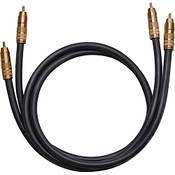 Oehlbach NF 214 Master