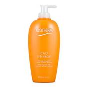 Biotherm Eau d Energie femme/women Vergleich
