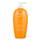 Biotherm Eau d Energie femme/women