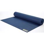Jade Travel Yogamatte