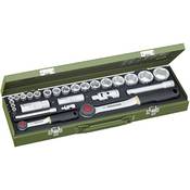 Proxxon 23020 Vergleich