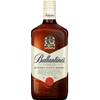 Ballantine's Finest Blended-Scotch-Whisky